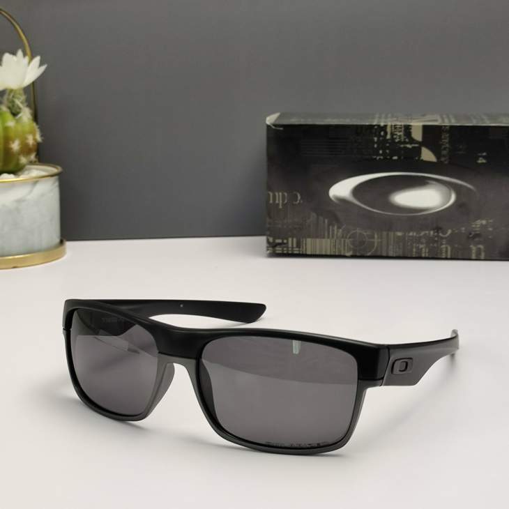 Picture of Oakley Sunglasses _SKUfw66123612fw